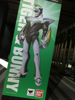 ����
