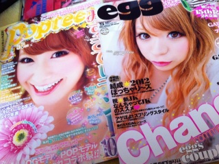 �G����