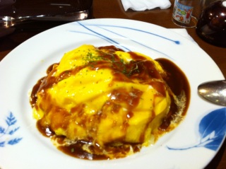 TRC���E�����