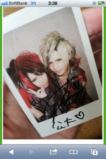 (^///^�O^///^)