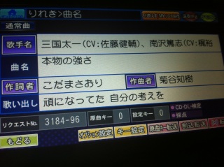 (^O^�O^O^)