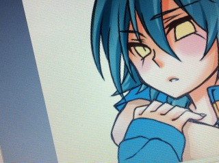 �}�T�L